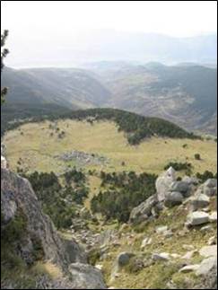 cerdanya