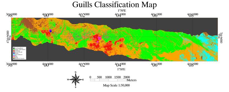 ozo1_finalclassmap_metersonly