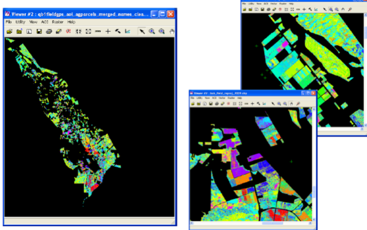 qb classification results