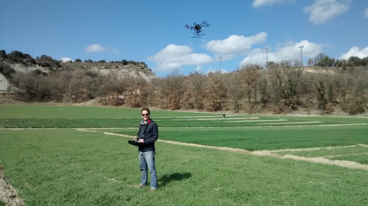 IMG_20160304_140322415